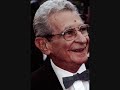 YOUSEF SHAHEEN EGYPTIAN STORY  NEVER END    يوسف شاهين الحدوتة مصرية التى لم و لن تنتهى