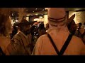 Ethnic Music