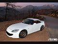 S2K Tribute 2009-2010