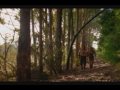 kevin sorbo corey everson: am i am telling you by jennifer hudson