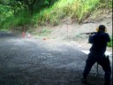 Tiro policial 2