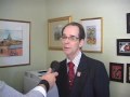 agaip reportage