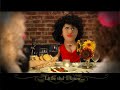 Bischero Ristorante | \"Find True Love\"