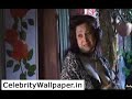moonmoon sen