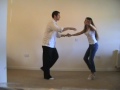 online cuban salsa course in 10 parts

essential skills
absolute beginners
beginners
improvers
intermediate 1
intermediate 2
advanced 1
advanced 2
super advanced
master level

take your salsa to the max with chris traynor and geri coiro of www.strictlysalsa.info, glasgow.

turns to make you scared and styling to make you swoon!

and all for free of course!