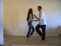 online cuban salsa course in 10 parts

essential skills
absolute beginners
beginners
improvers
intermediate 1
intermediate 2
advanced 1
advanced 2
super advanced
master level

take your salsa to the max with chris traynor and geri coiro of www.strictlysalsa.info, glasgow.

turns to make you scared and styling to make you swoon!

and all for free of course!