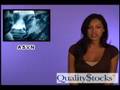 Quality Stocks Daily Video 7/24/2008