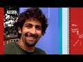 Made in Germany | Campus Bremen -- Die Manager von Morgen (3)