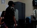 Aula de Espanhol 3 Aula de Espanhol 3