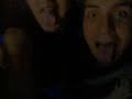 mixe-tecno-dj-h-h-.html