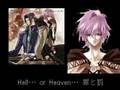 【S・B】Others『CrystalMagic』Song by.ミュウ(CV.鈴木千尋)