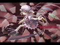 Flandre^^ Download: db4.voiceblog.jp (right click, save as) HP: discordregisters.iza-yoi.net