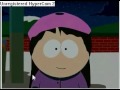 Si cada vez que te enamoras te ocurriera lo que a Stan, http://ping.fm/DsZM8 Todo sería más sencillo jajajaja.