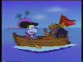 muppet babies op ed español latino