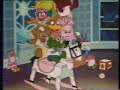Muppet Babies OP-ED Español Latino Muppet Babies OP-ED Español Latino