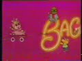 muppet babies op ed español latino
