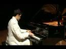 Aram Khachaturian - Toccata