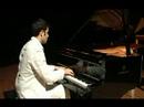Aram Khachaturian - Toccata