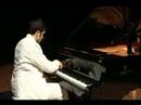 hadi aladdin performing toccata for aram khachaturian as a part of the aladdin brothers classical performance. enjoy other videos for the aladdin brothers through their channel on youtube, or visit their page on facebook: http://www.facebook.com/pages/aladdin-brothers/24128041592