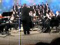 Filarmonica Pitesti