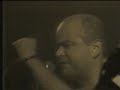 LUCA PRODAN - Entrevista 3