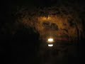 cavingseminarssykia-.html