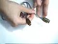 how-to-download-an-ipod-and-put-songs-into-your-nintendo-ds.html
