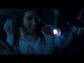 Matariki Trailer