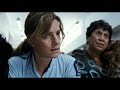 Matariki (trailer)