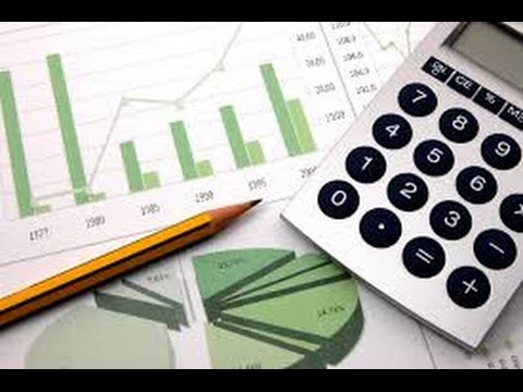 how to read financial statements