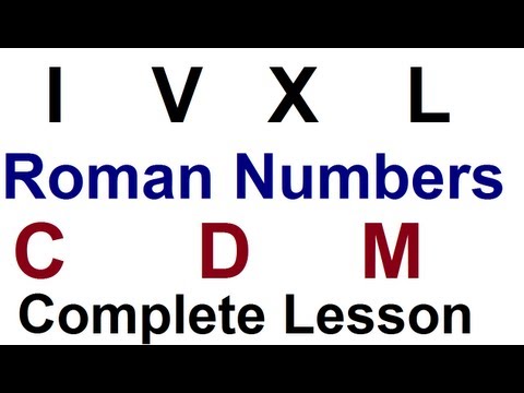 how to write zero in roman numerals