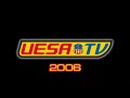 Lliga 2006-07 | Jornada 10 | Sant Andreu, 1 - Alcoyano, 1