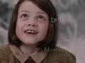 Narnia ~ The Voice ~ Celtic Woman (Unfinished)
