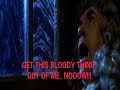 Legacy ep 11