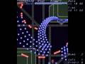 videos de Seihou Shuusou Gyoku Stage 2