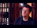 Art:21 | Alfredo Jaar