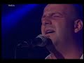 Bløf - Omarm (Live bij Kopspijkers) Bløf - Omarm (Live bij Kopspijkers)