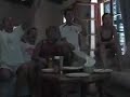 Germany vs. Argentina, live @ Mallorca Cala Ratjada