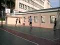 videos de Volleyball aos 47 - Dá pro gasto!