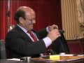 Esmenes als pressuposts de l'estat