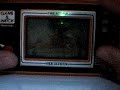 widescreen-review.html