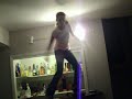 i like to move it move it- ana version i like to move it move it- ana version