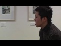 Why not 9? (Masahiro NARUSE)