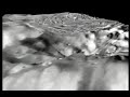 Click here to watch this video Voyager 2 Flies Over Miranda
