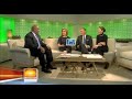 NBC Today Show: Apple MacBook Air