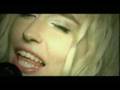 Lab Musica | Girl