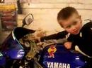 yamaha-r1-turbo-made-in-romania.html