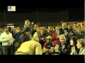 MEMA TV - Stoani Abschiedskonzert in Bruck KW 25