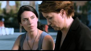 Locarno International Film Festival 2014