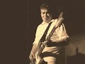 mais um blues